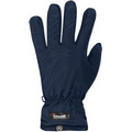 Helix Fleece Lined Gloves